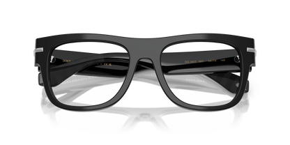 DOLCE &amp; GABBANA DG3407 501 52