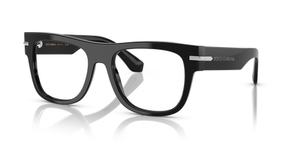 DOLCE &amp; GABBANA DG3407 501 52