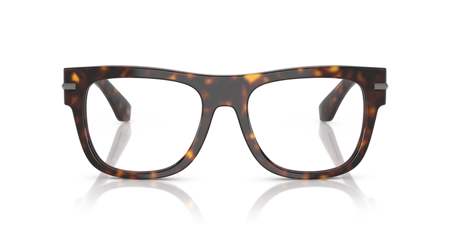 DOLCE &amp; GABBANA DG3407 502 52