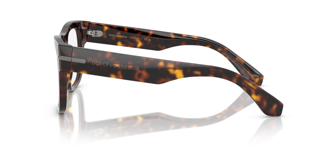 Translation missing: es.seo.product.type.gafas-graduadas dolce & gabbana dg3407 502 carey square masculino talla 54mm - Translation missing: es.seo.product.alt.imagen-secundaria