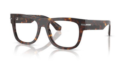 DOLCE &amp; GABBANA DG3407 502 52