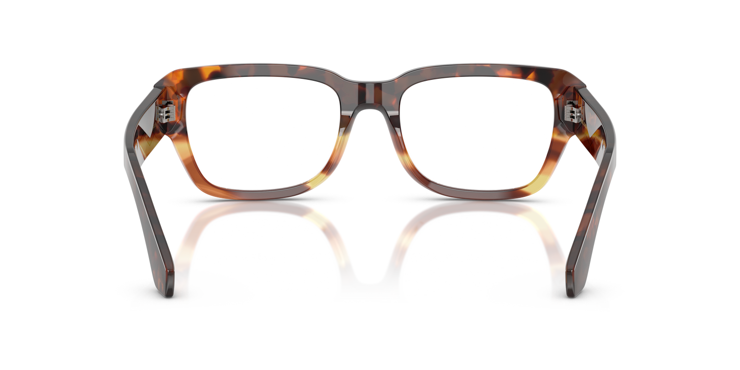 DOLCE &amp; GABBANA DG3408 3438 52