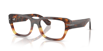 DOLCE &amp; GABBANA DG3408 3438 52