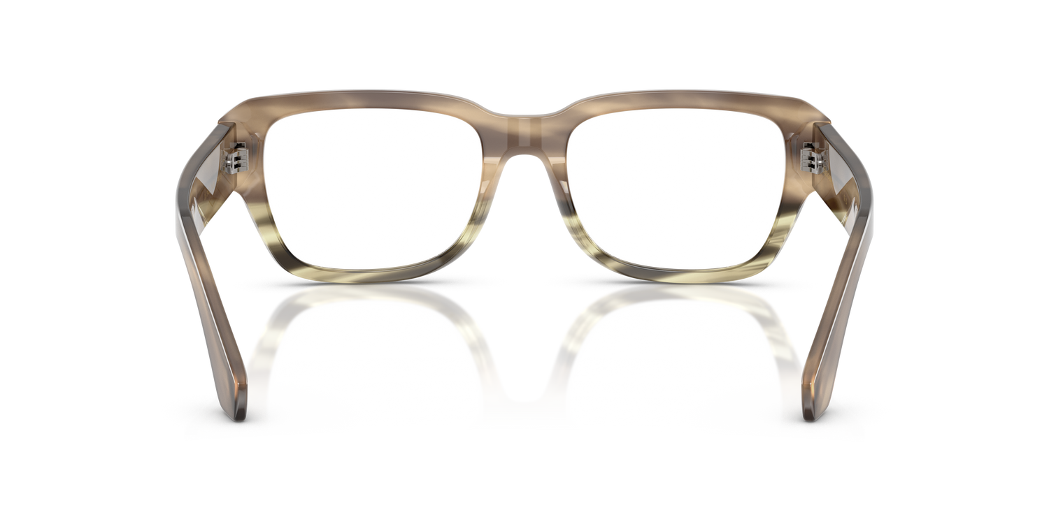 DOLCE &amp; GABBANA DG3408 3439 54