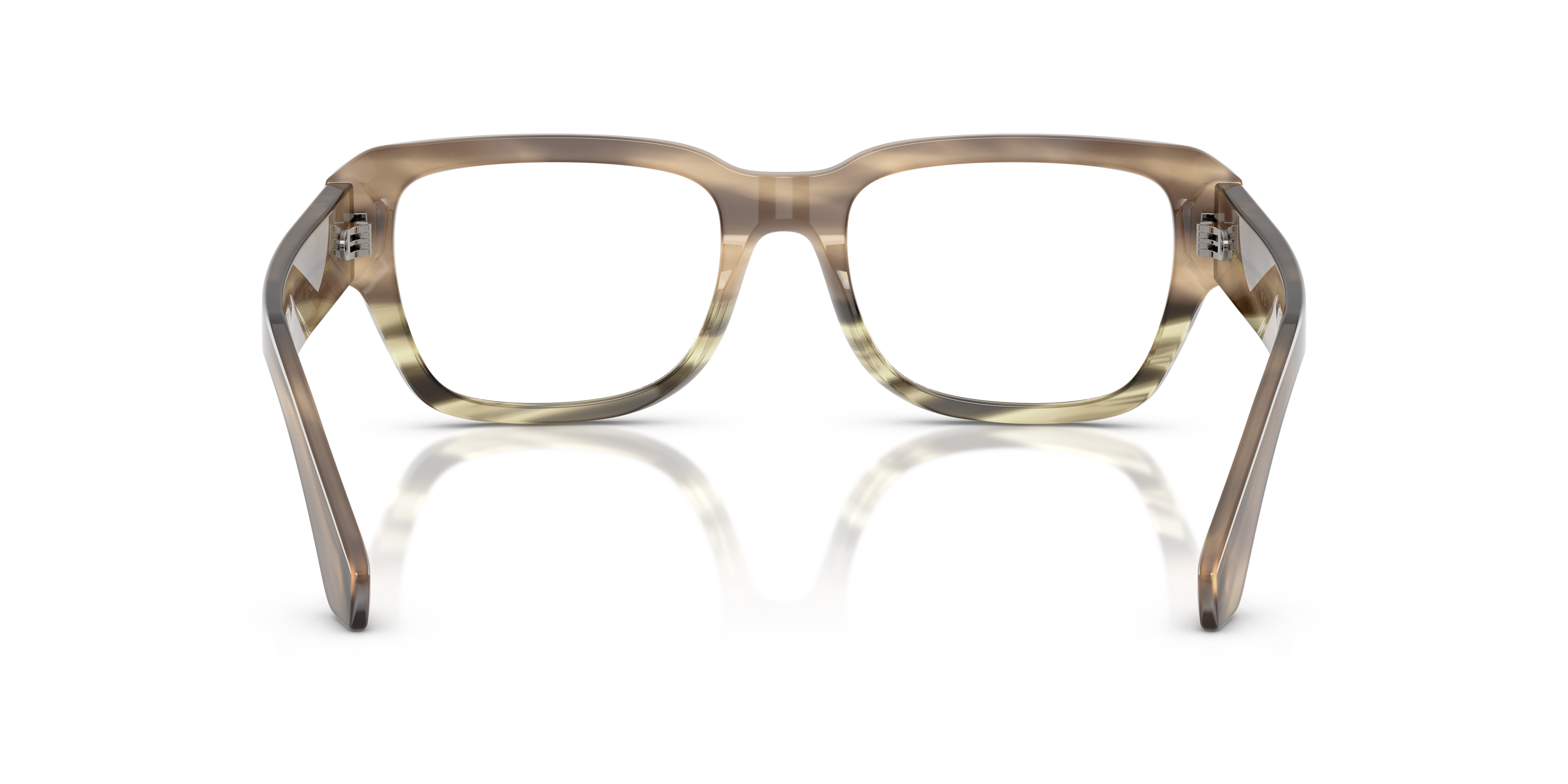 DOLCE &amp; GABBANA DG3408 3439 52