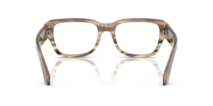 DOLCE &amp; GABBANA DG3408 3439 52