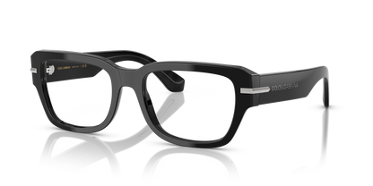 DOLCE &amp; GABBANA DG3408 501 54