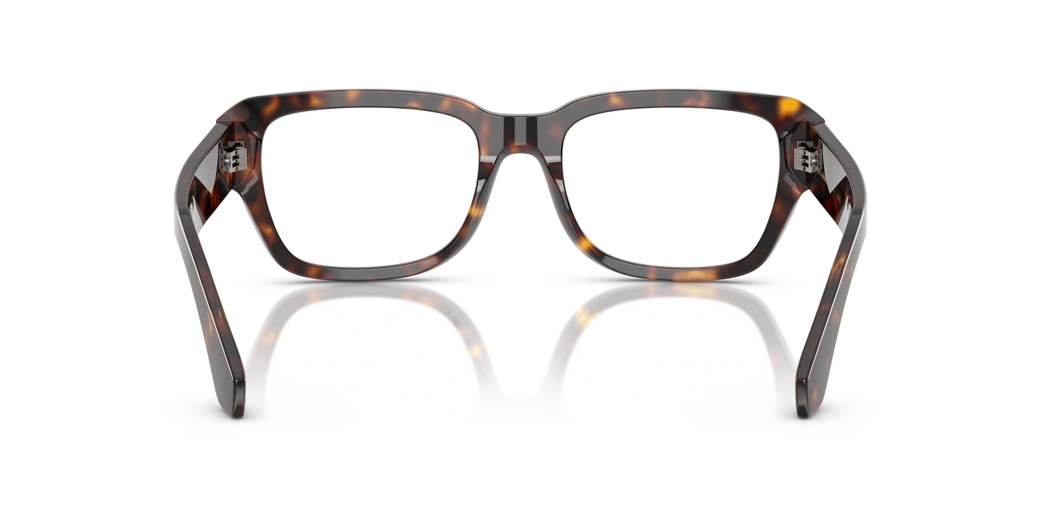 DOLCE &amp; GABBANA DG3408 502 54