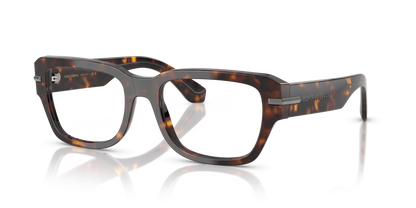 DOLCE &amp; GABBANA DG3408 502 52