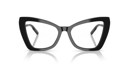 DOLCE &amp; GABBANA DG3409 501 53