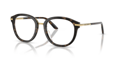 DOLCE &amp; GABBANA DG3410 3217 52