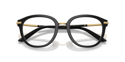 DOLCE &amp; GABBANA DG3410 3299 52