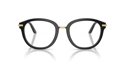 DOLCE &amp; GABBANA DG3410 3299 52
