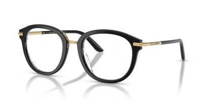 DOLCE &amp; GABBANA DG3410 3299 52