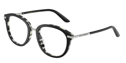 DOLCE &amp; GABBANA DG3410 3372 52