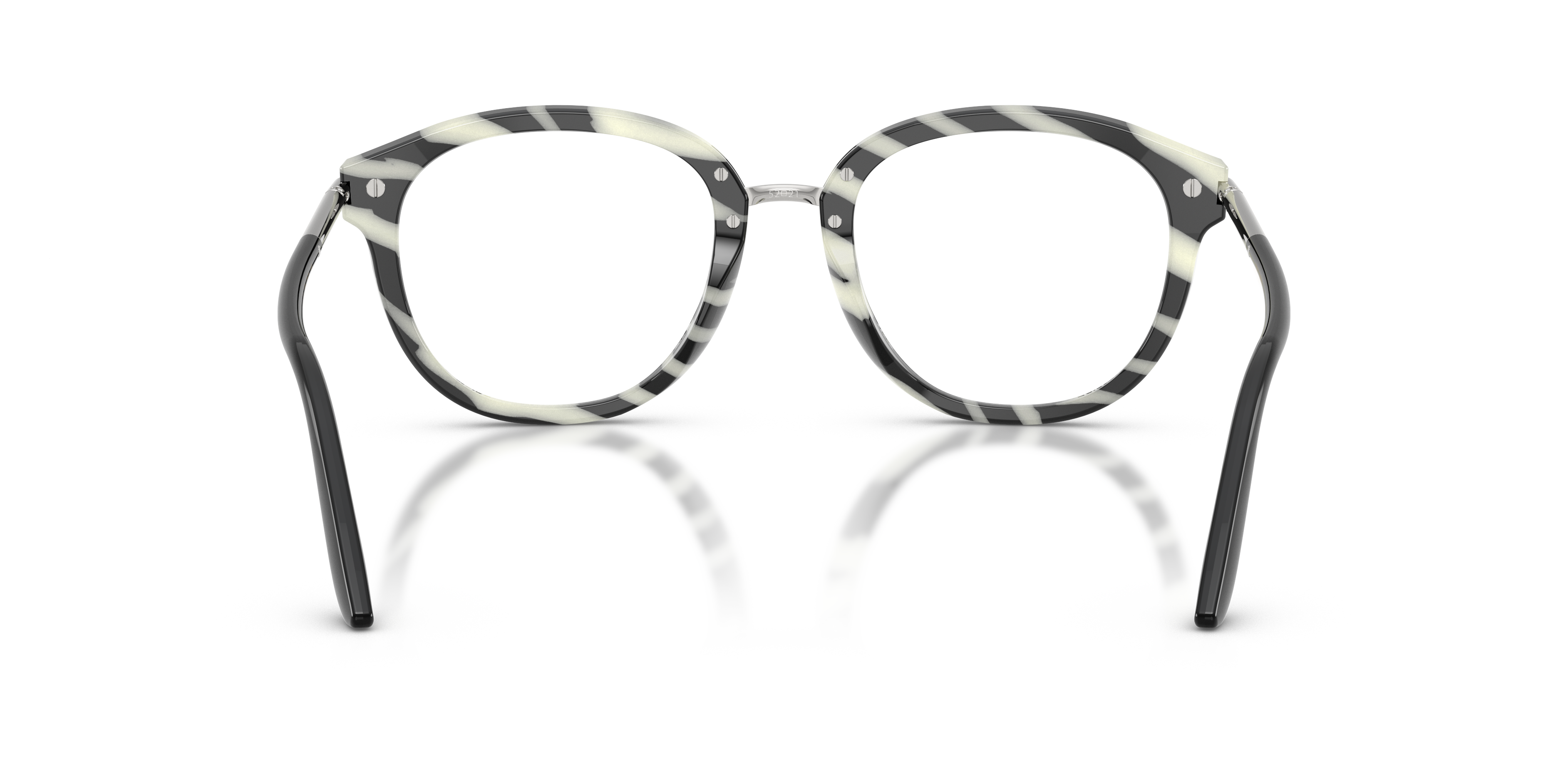 DOLCE &amp; GABBANA DG3410 3372 52