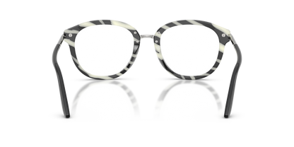 DOLCE &amp; GABBANA DG3410 3372 52