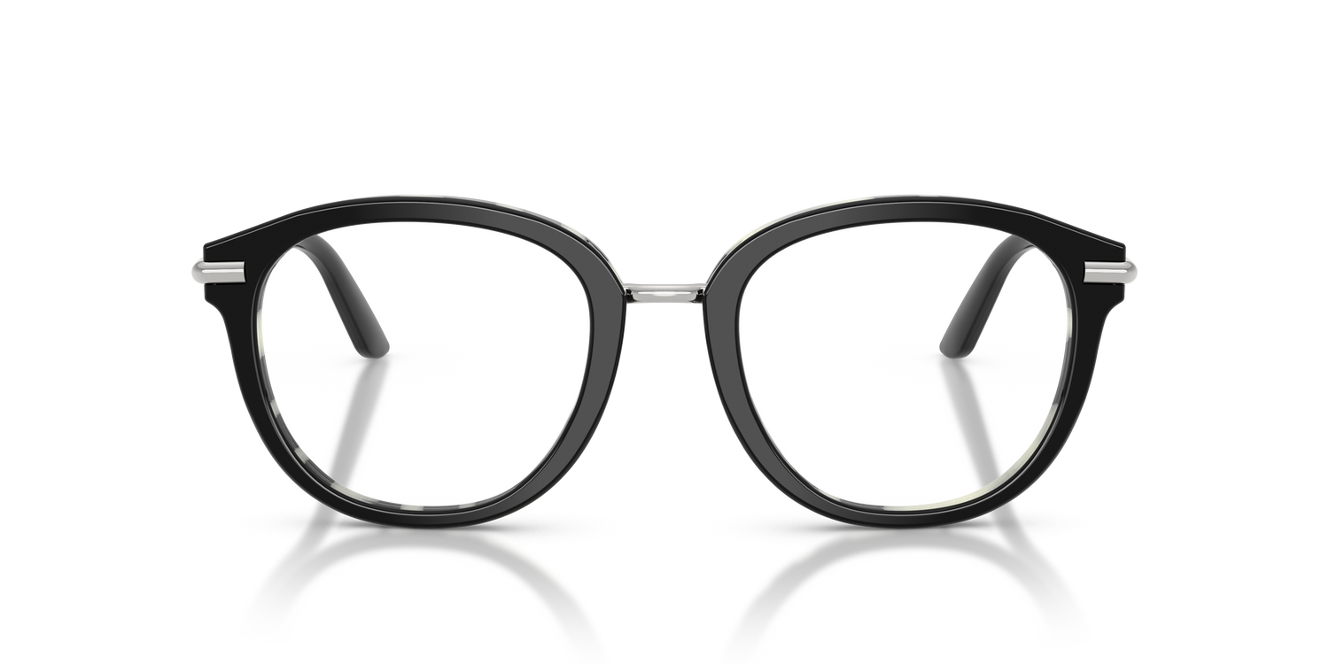 DOLCE &amp; GABBANA DG3410 3372 52