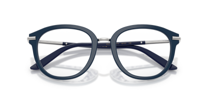 DOLCE &amp; GABBANA DG3410 3414 52