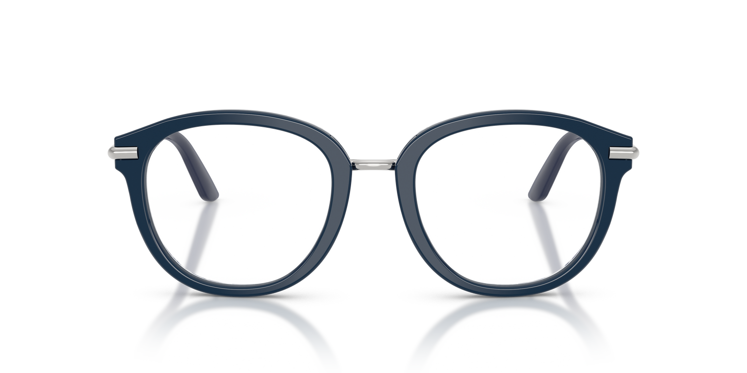 DOLCE &amp; GABBANA DG3410 3414 50