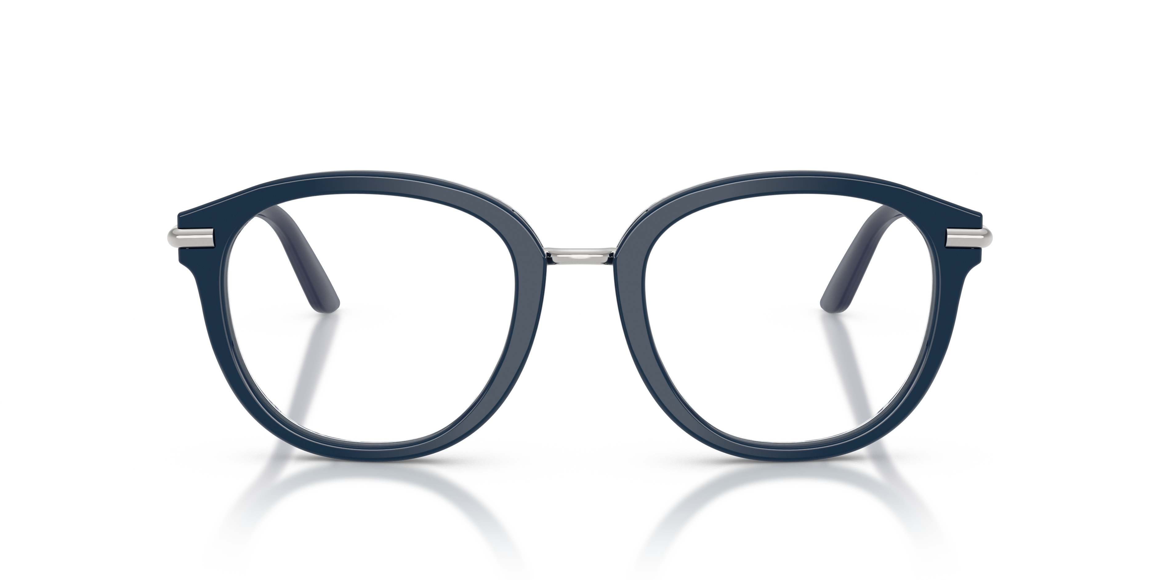 DOLCE &amp; GABBANA DG3410 3414 50