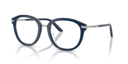 DOLCE &amp; GABBANA DG3410 3414 50