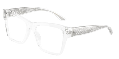 DOLCE &amp; GABBANA DG3411 3133 52