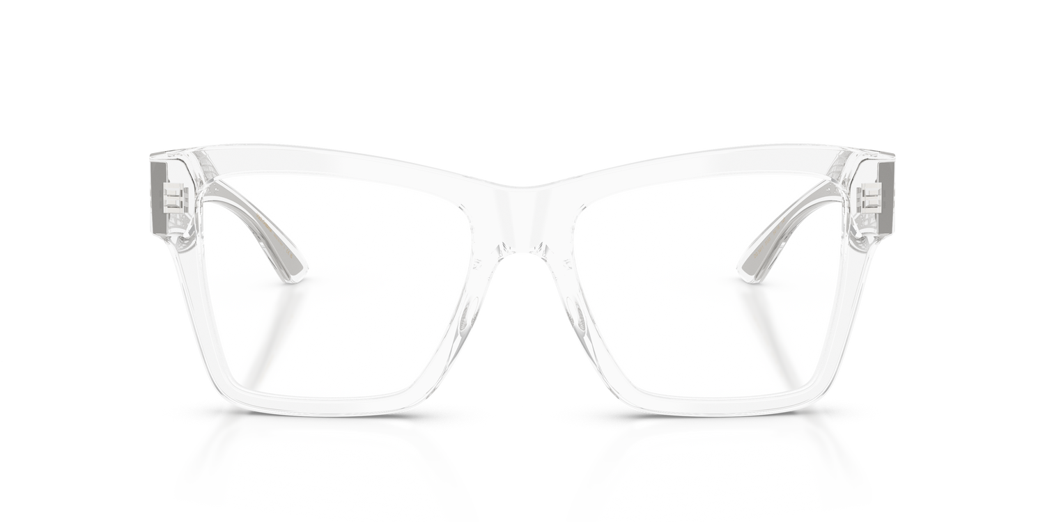 DOLCE &amp; GABBANA DG3411 3133 52