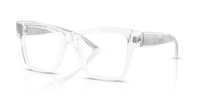 DOLCE &amp; GABBANA DG3411 3133 52