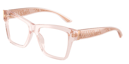 DOLCE &amp; GABBANA DG3411 3148 52