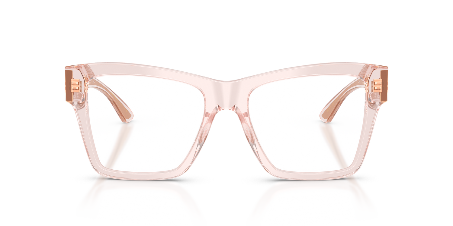 DOLCE &amp; GABBANA DG3411 3148 52