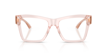 DOLCE &amp; GABBANA DG3411 3148 52