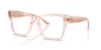 DOLCE &amp; GABBANA DG3411 3148 52