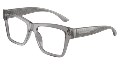 DOLCE &amp; GABBANA DG3411 3160 52