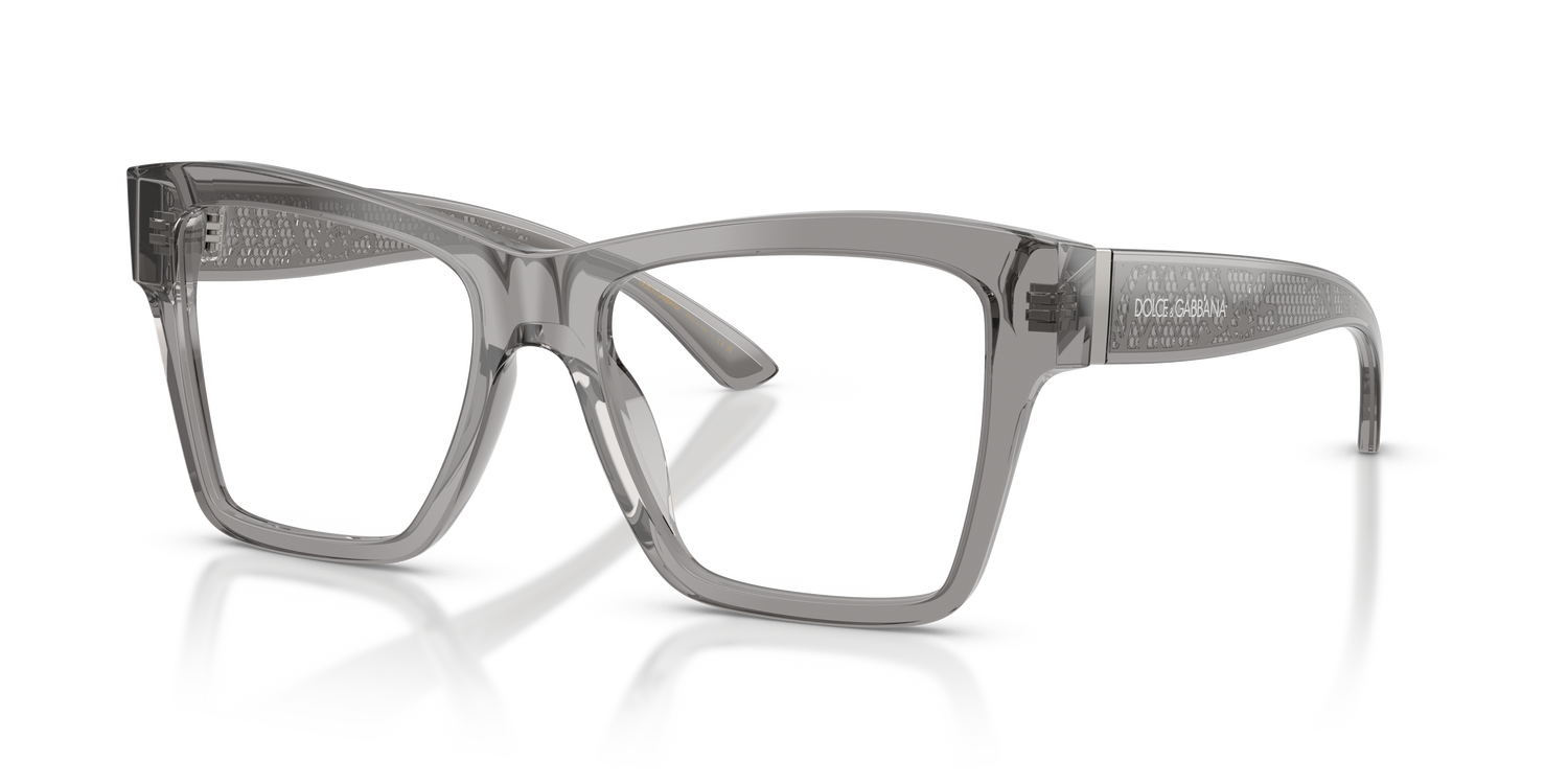 DOLCE &amp; GABBANA DG3411 3160 54