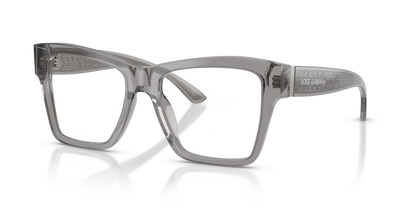 DOLCE &amp; GABBANA DG3411 3160 54