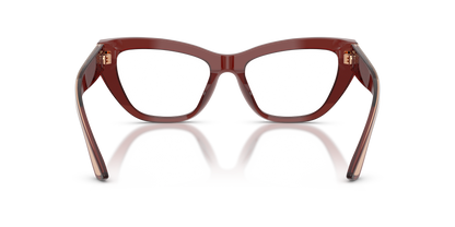 DOLCE &amp; GABBANA DG3412 3045 51