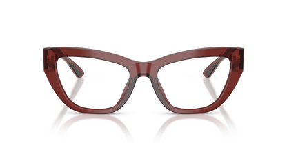 DOLCE &amp; GABBANA DG3412 3045 51