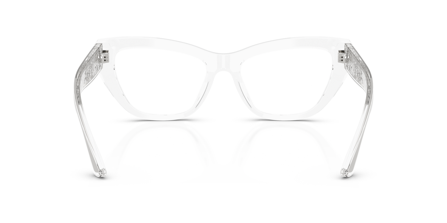 DOLCE &amp; GABBANA DG3412 3133 51