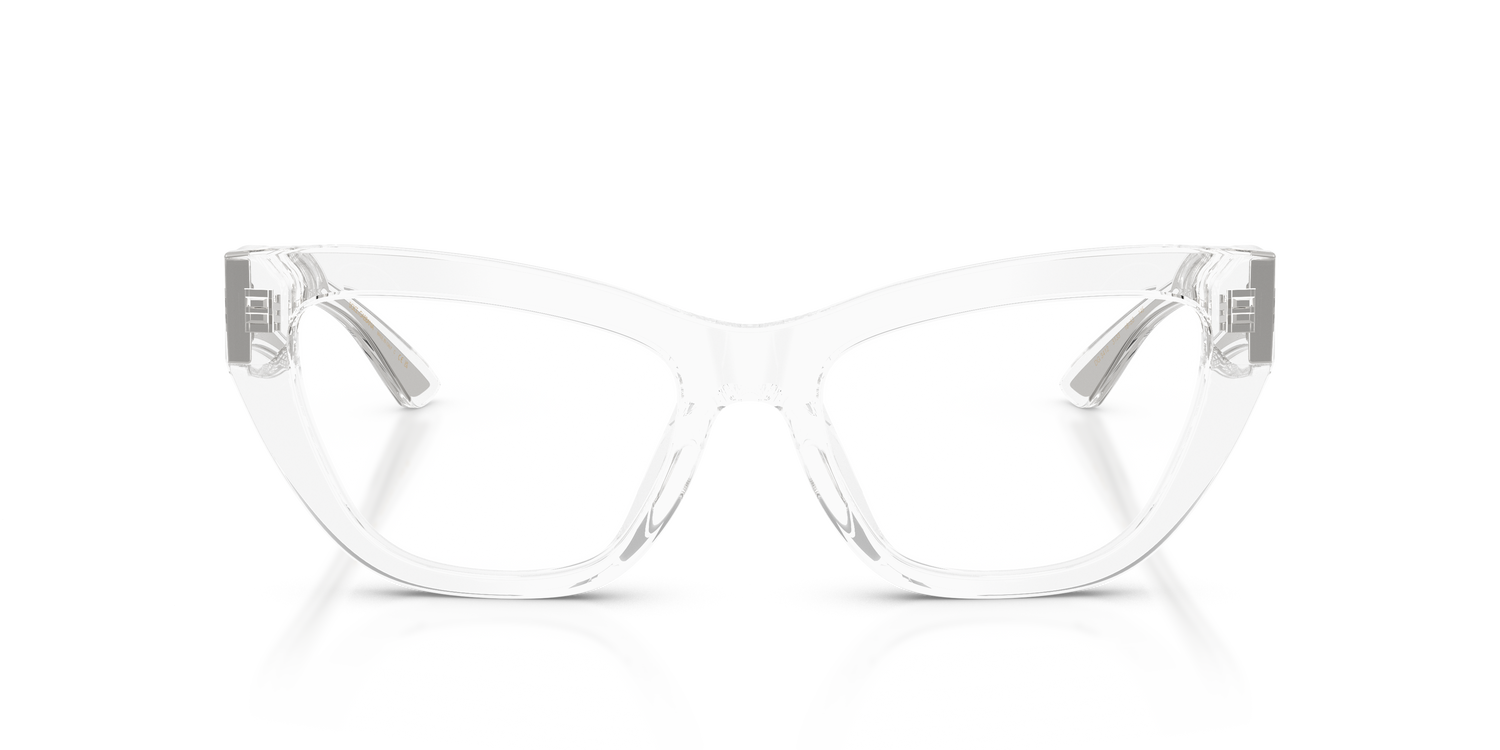 DOLCE &amp; GABBANA DG3412 3133 51