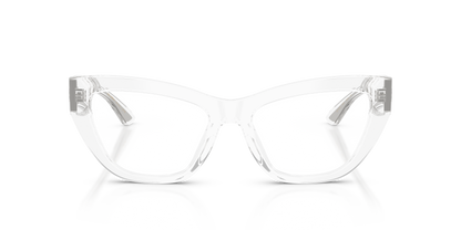 DOLCE &amp; GABBANA DG3412 3133 51