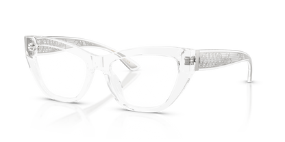 DOLCE &amp; GABBANA DG3412 3133 51