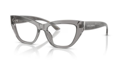 DOLCE &amp; GABBANA DG3412 3160 51