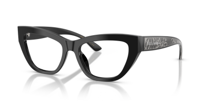 DOLCE &amp; GABBANA DG3412 501 51