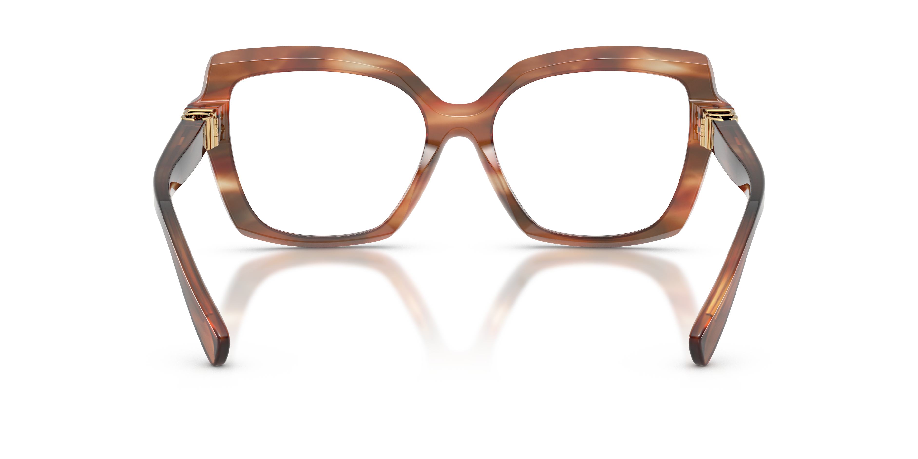 DOLCE &amp; GABBANA DG3413 3221 53