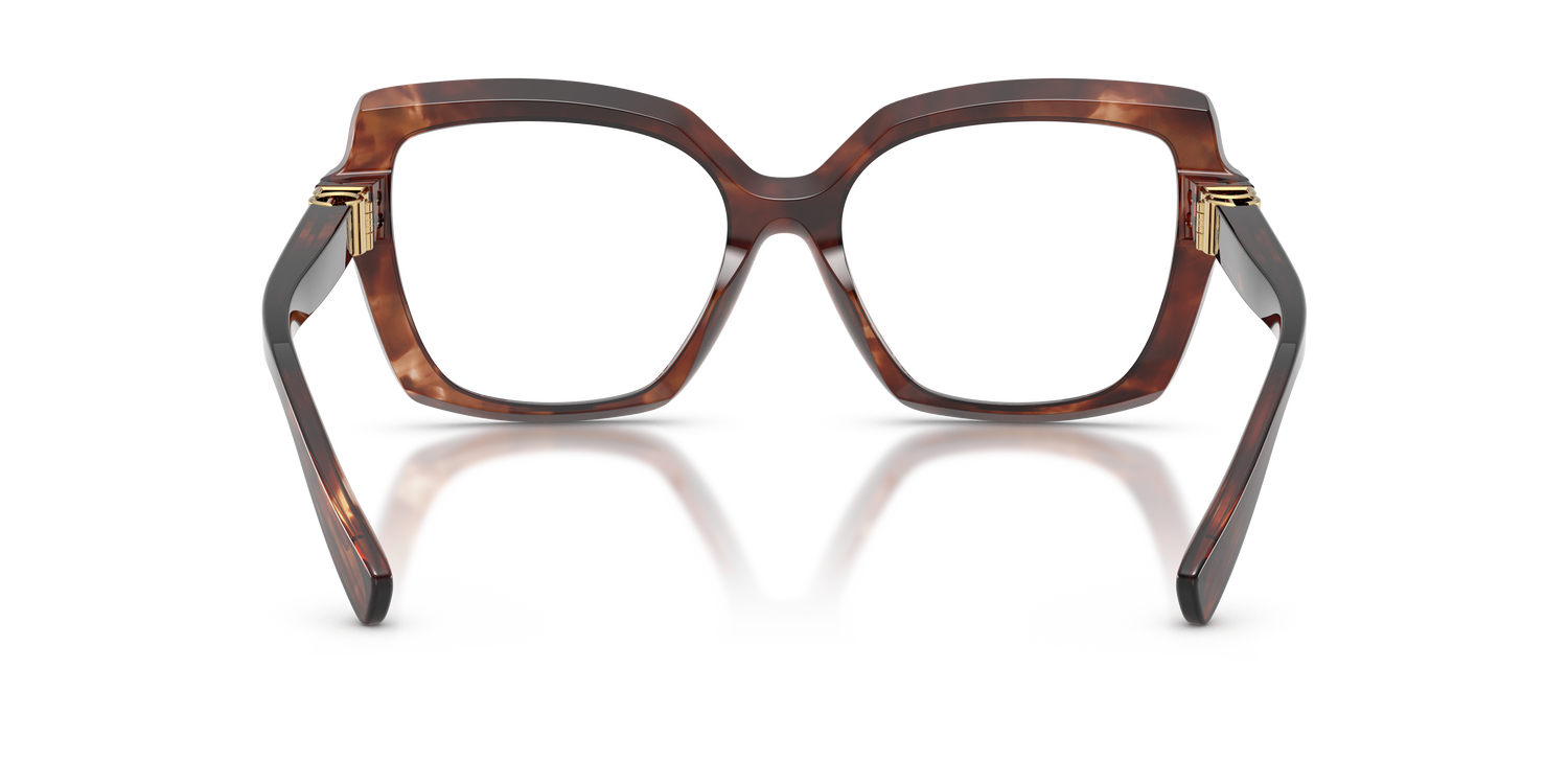DOLCE &amp; GABBANA DG3413 3222 53