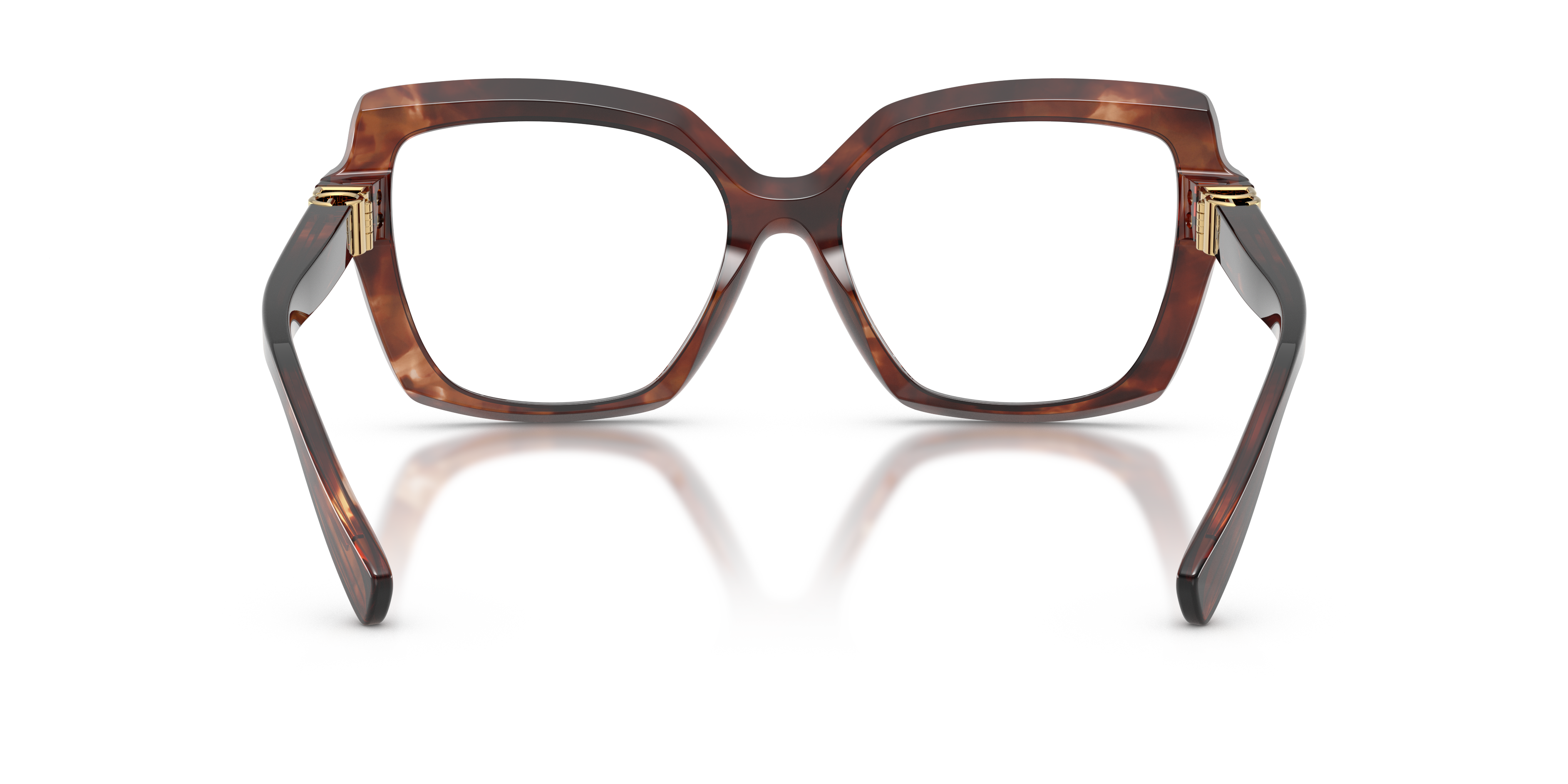 DOLCE &amp; GABBANA DG3413 3222 55