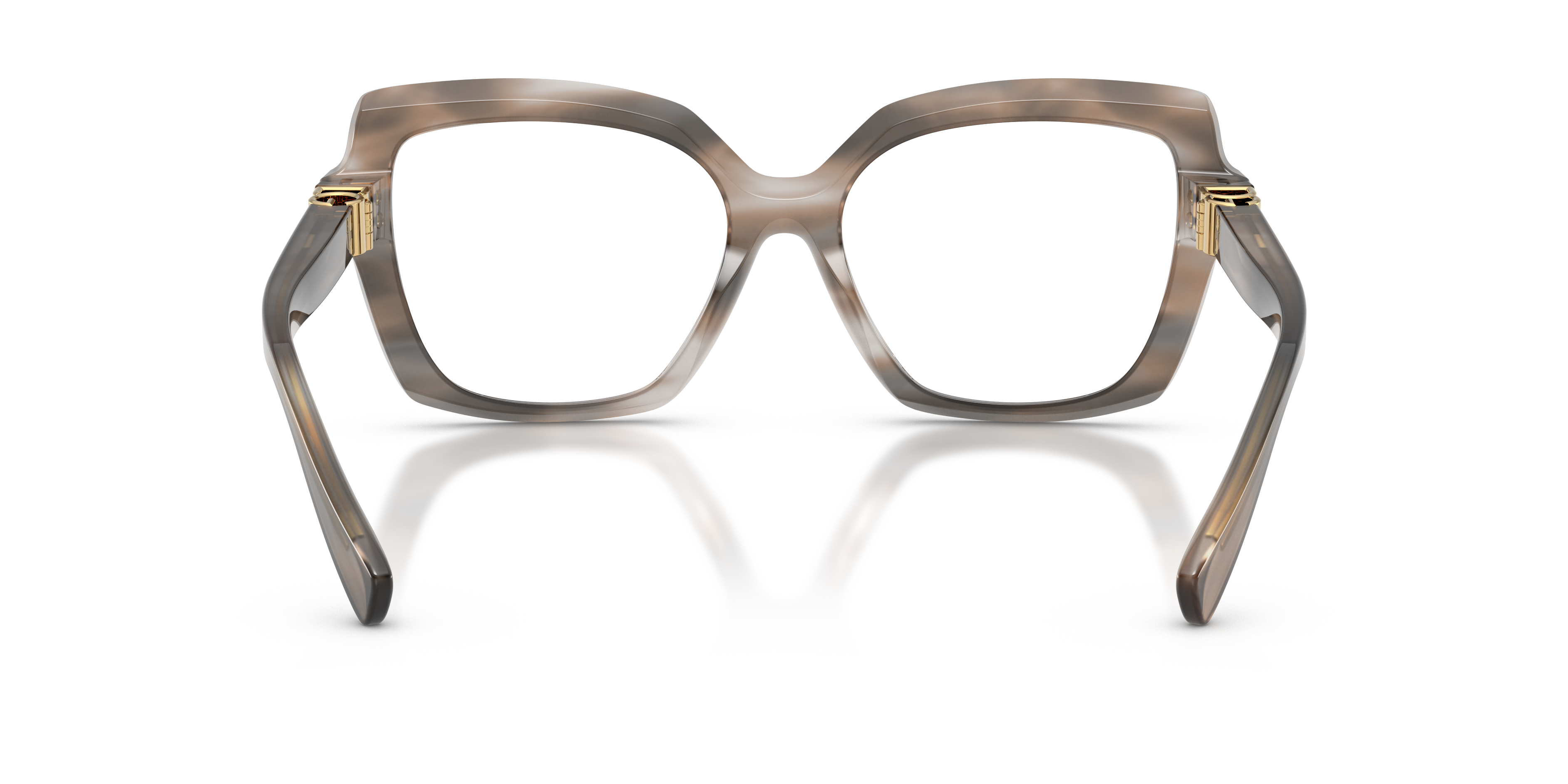 DOLCE &amp; GABBANA DG3413 3449 53