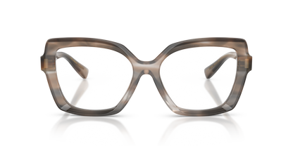 DOLCE &amp; GABBANA DG3413 3449 53