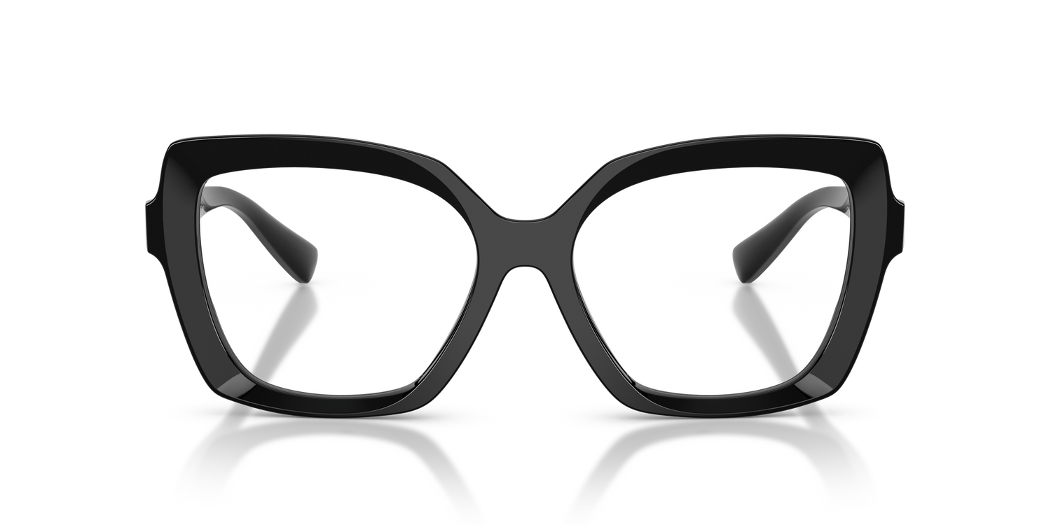 DOLCE &amp; GABBANA DG3413 501 55